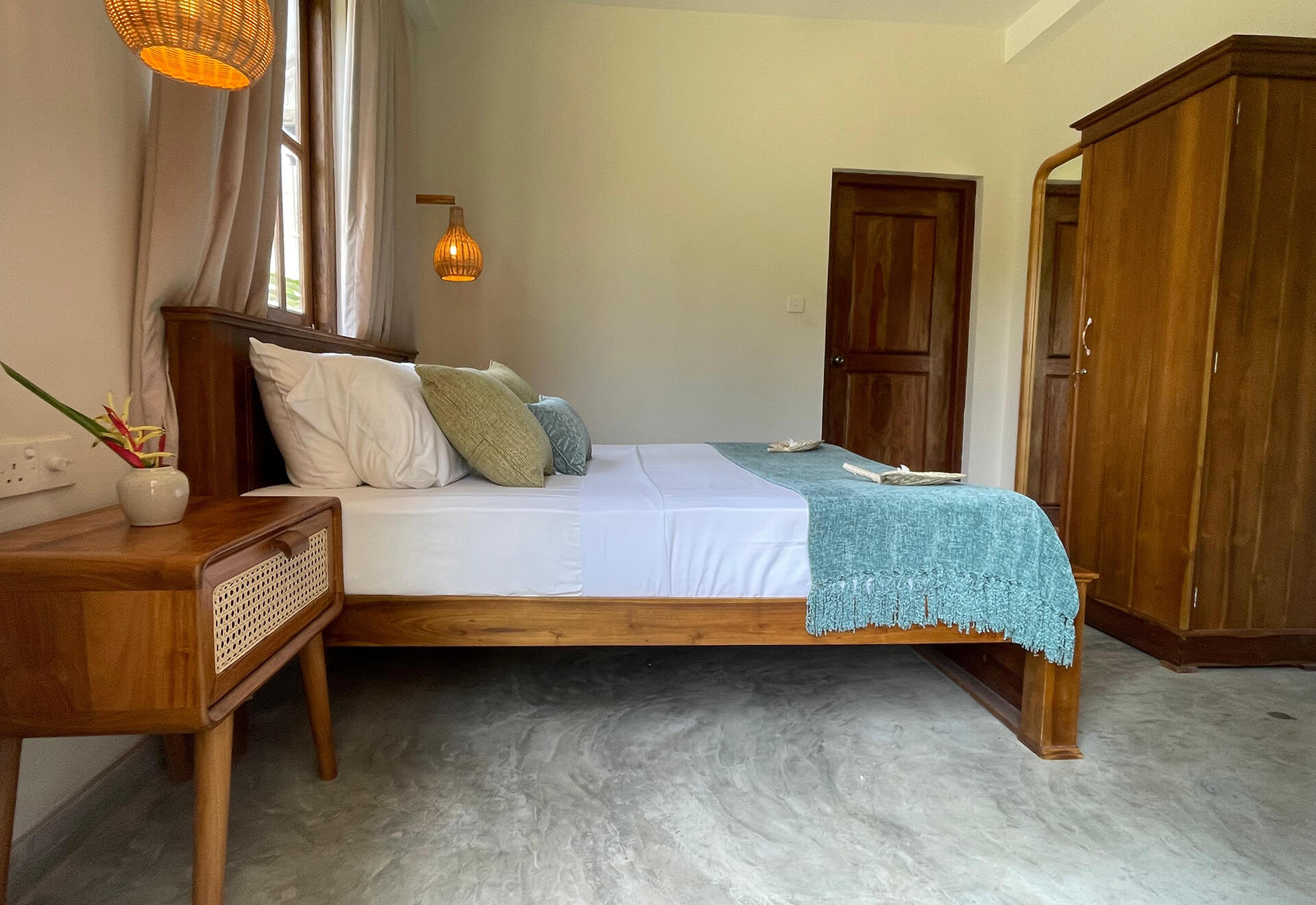 comfort-room-1