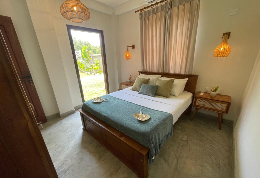 comfort-room-2