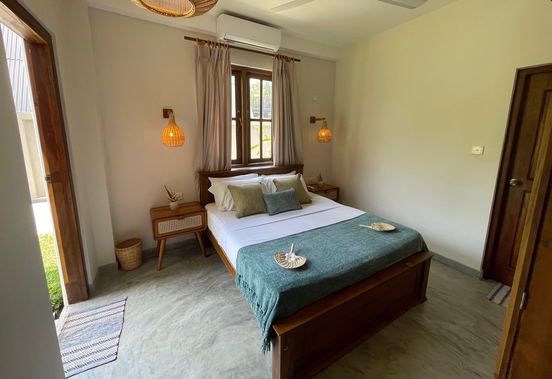 comfort-room-3