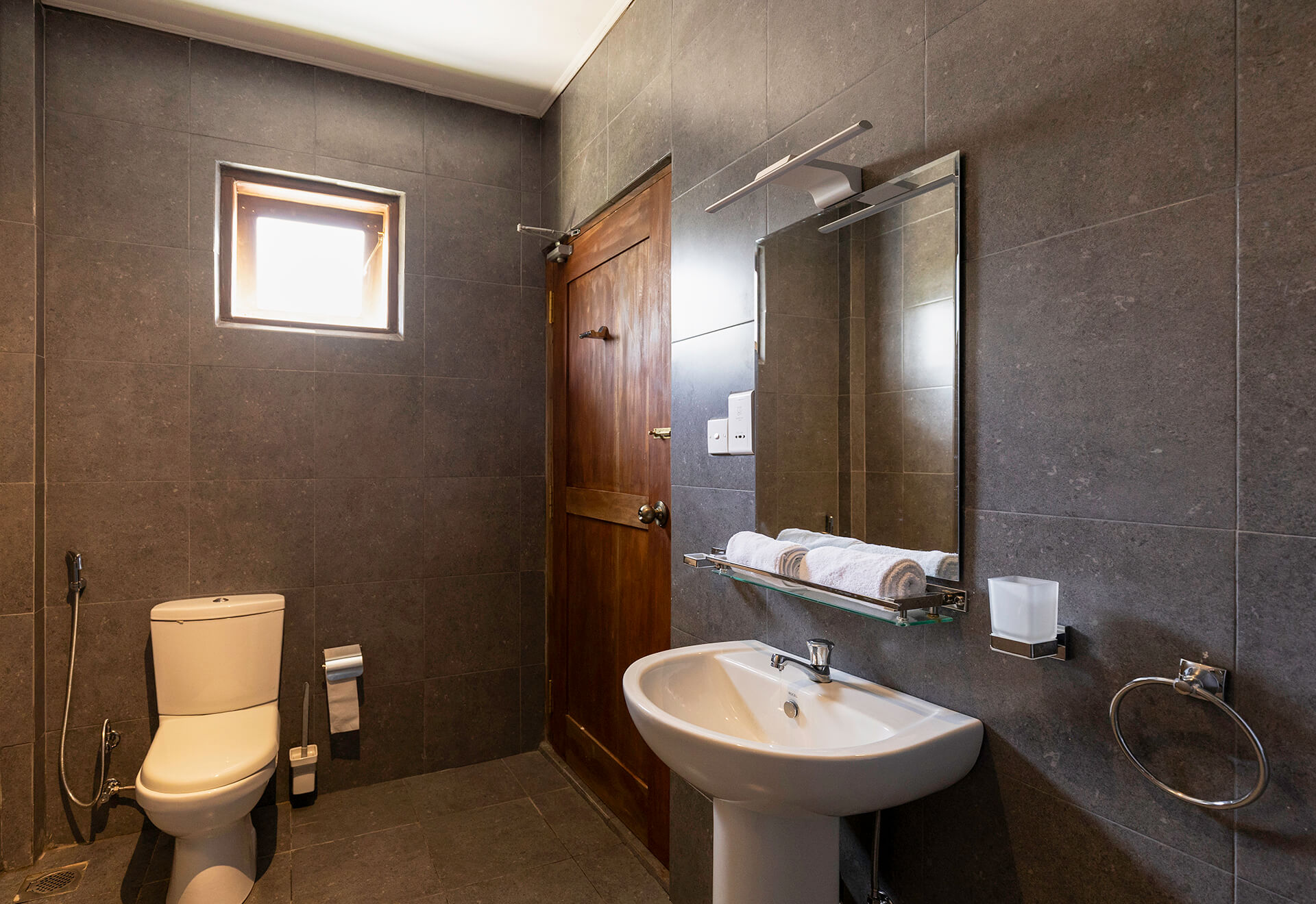 deluxe-room-1