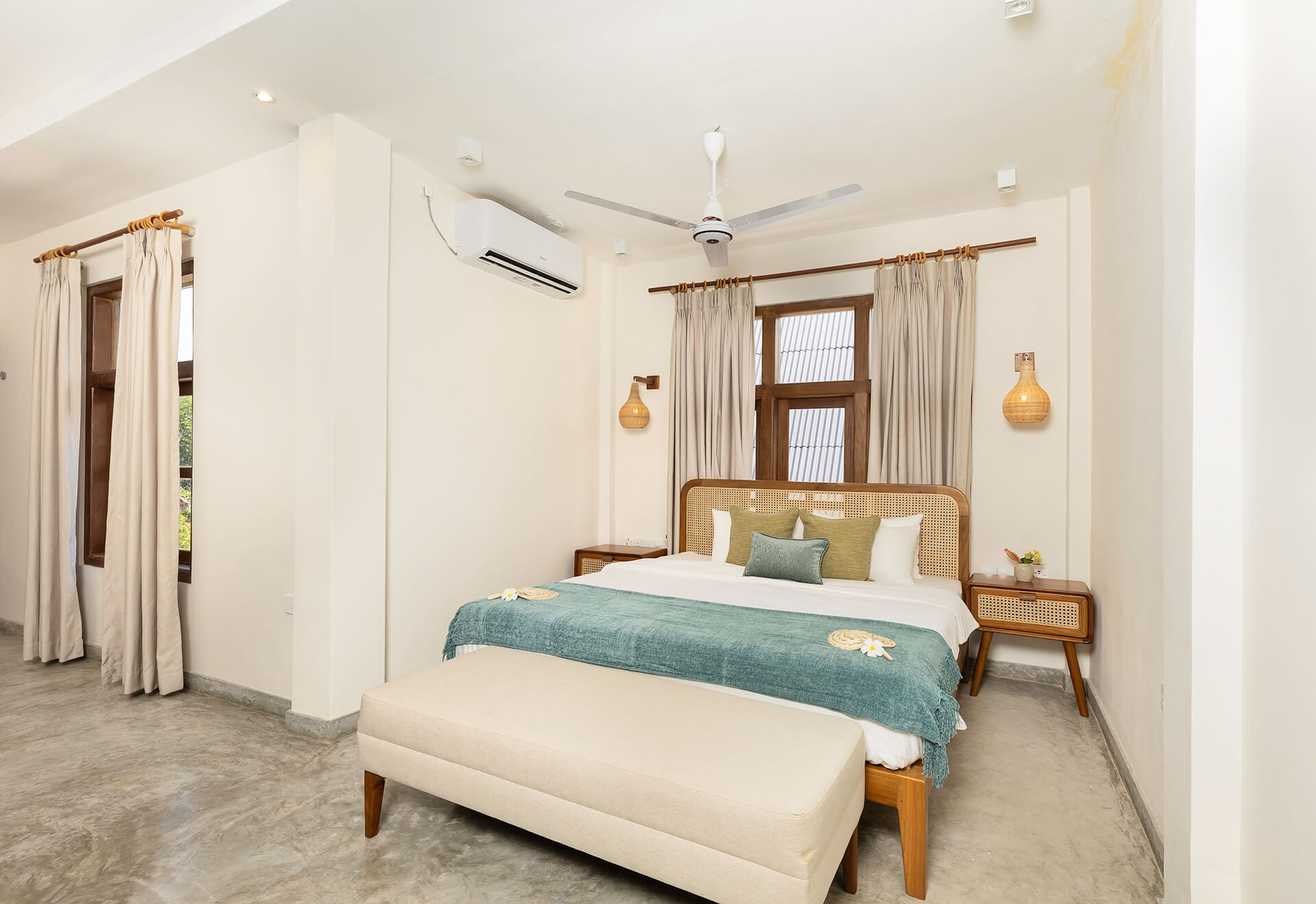 deluxe-room-2