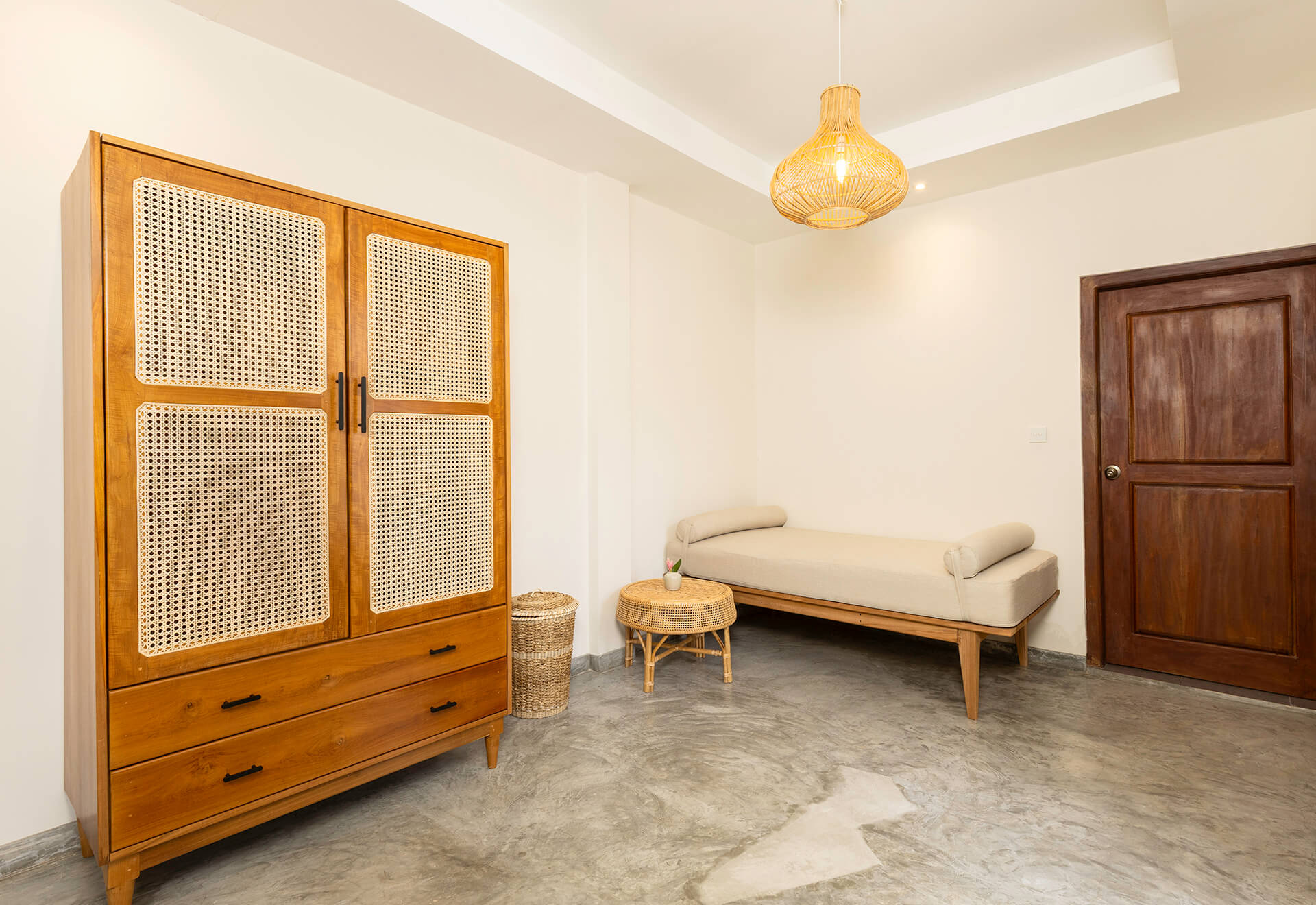 deluxe-room-4