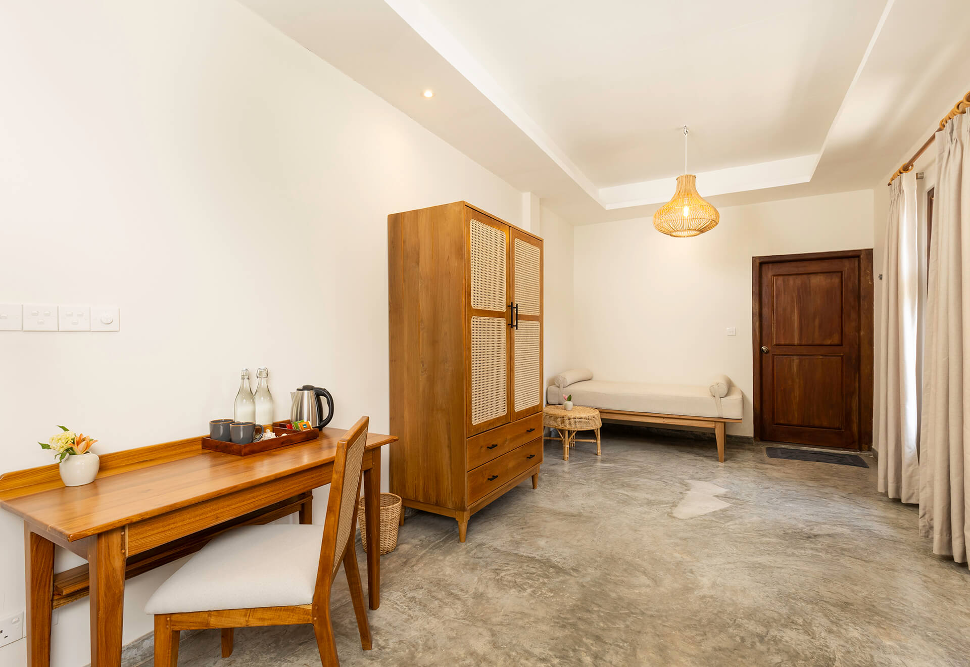 deluxe-room-5
