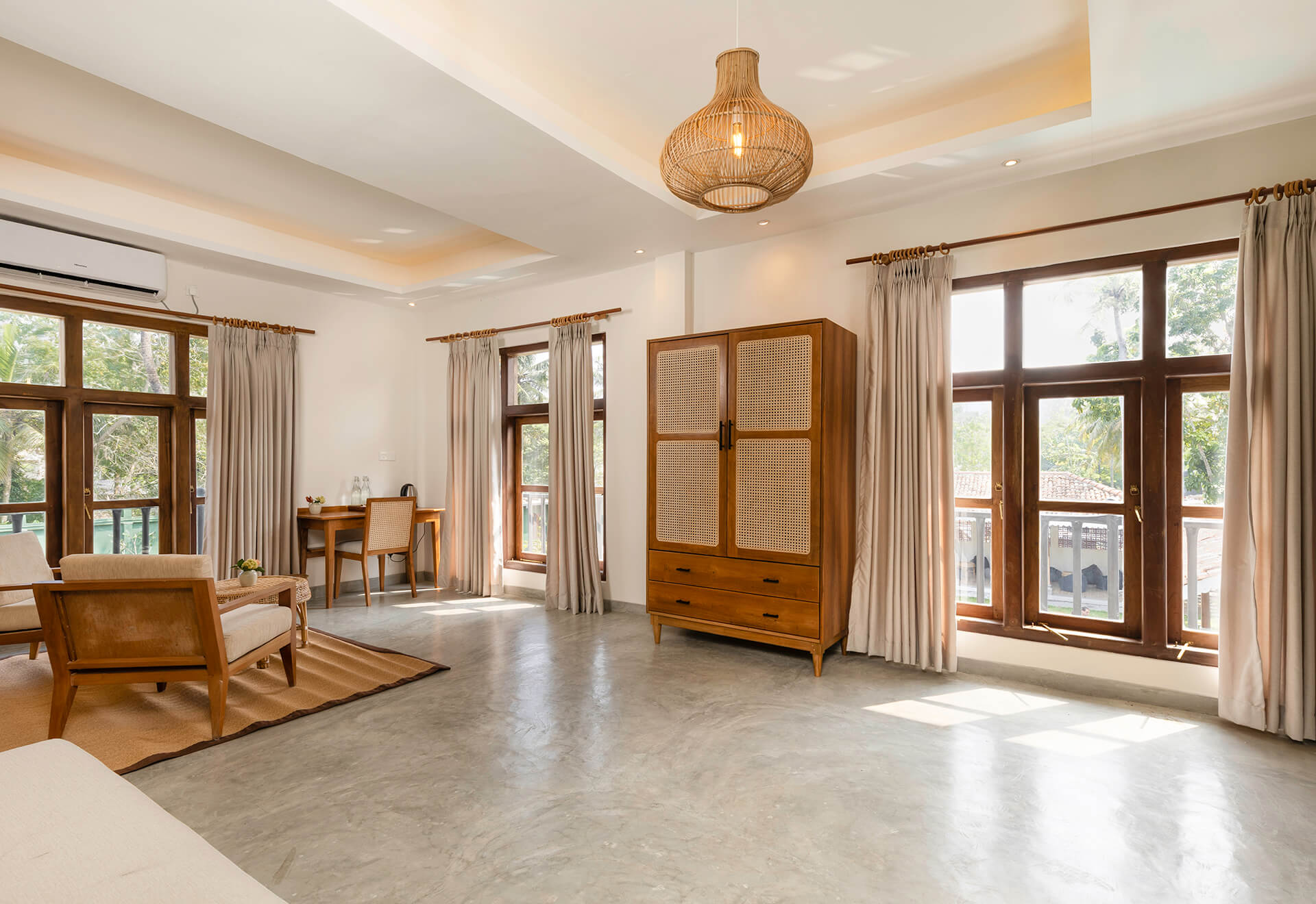 master-suite-1