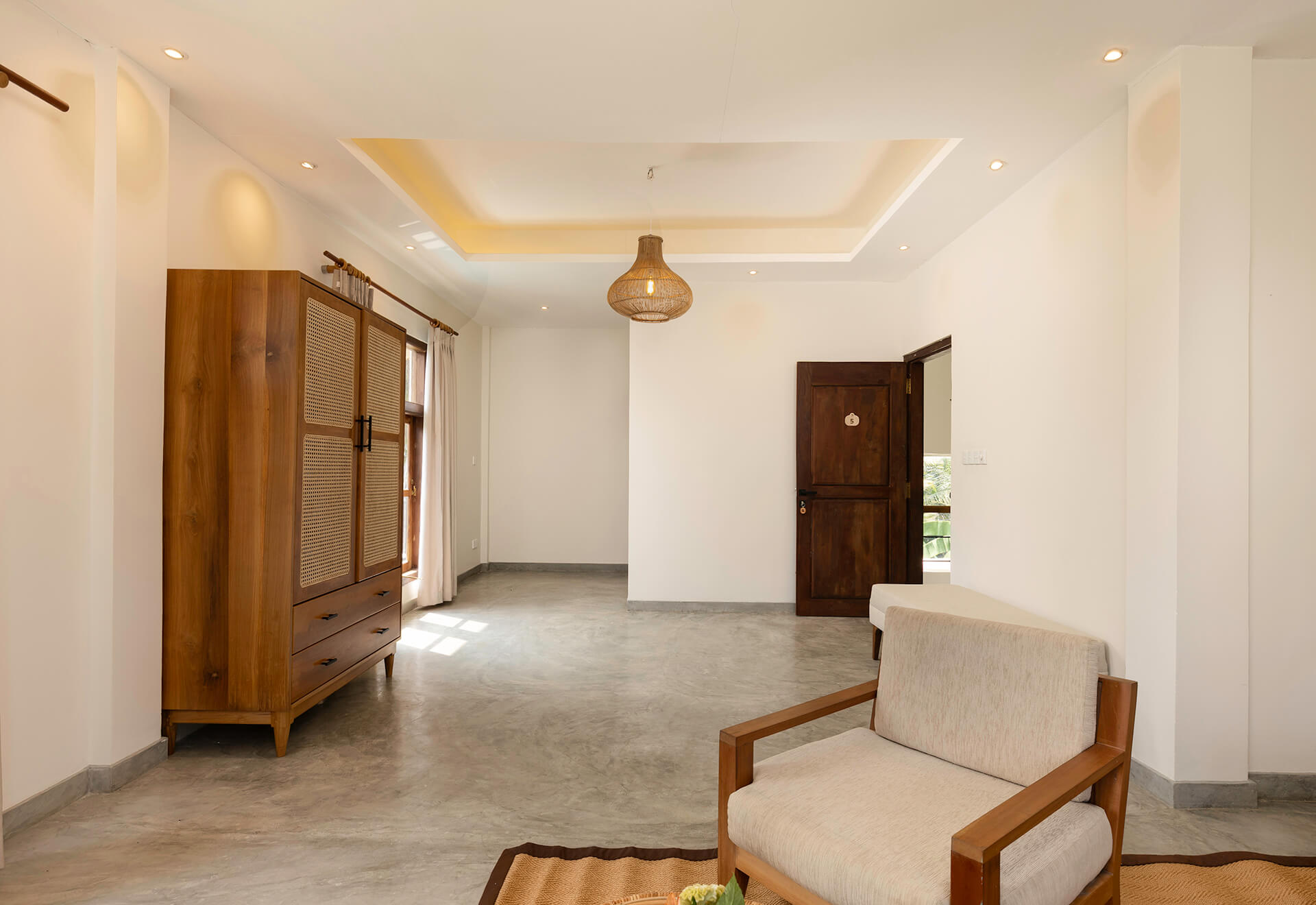 master-suite-2