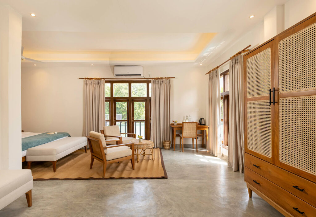 master-suite-3