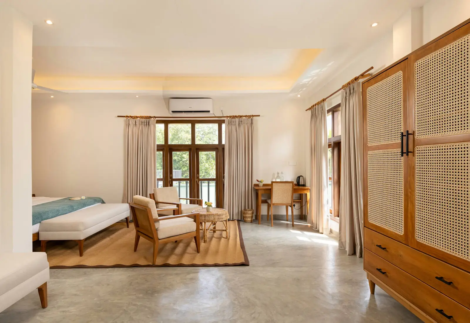 master-suite-3