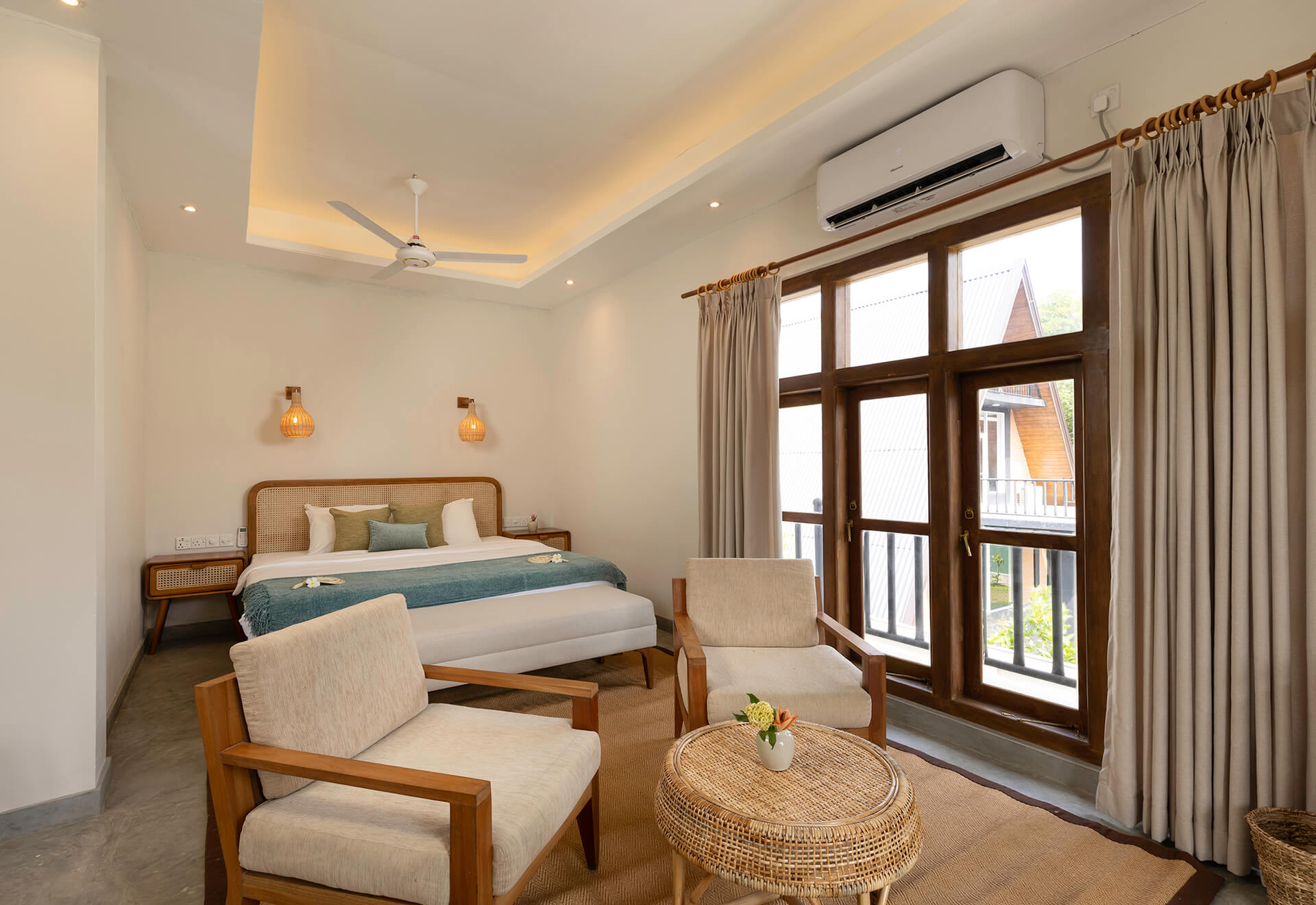 master-suite-4