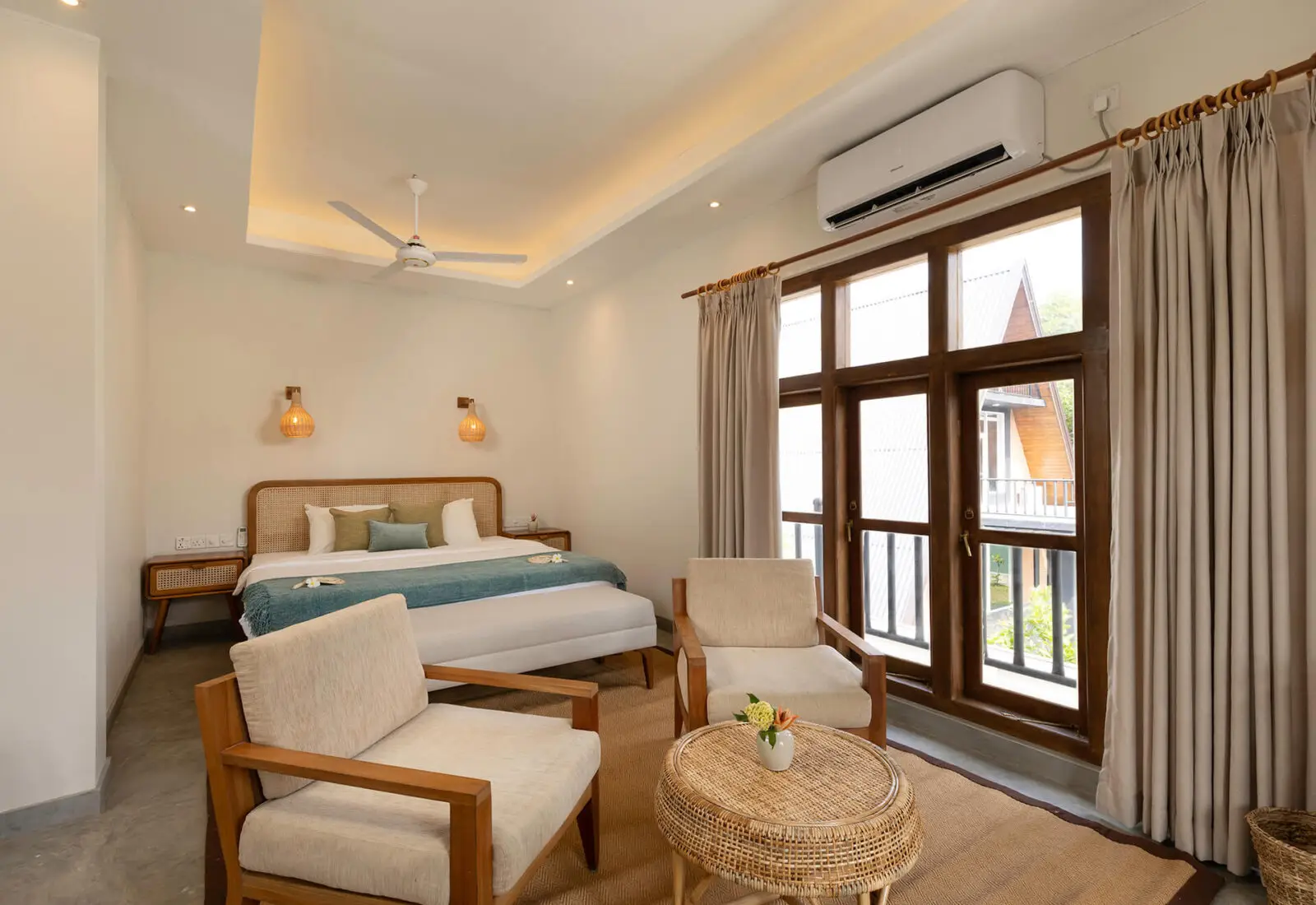 master-suite-4