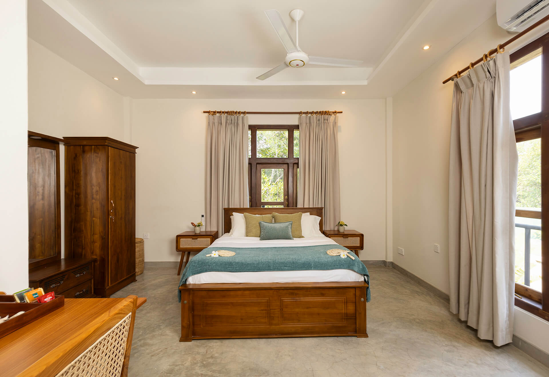 supirior-room-1