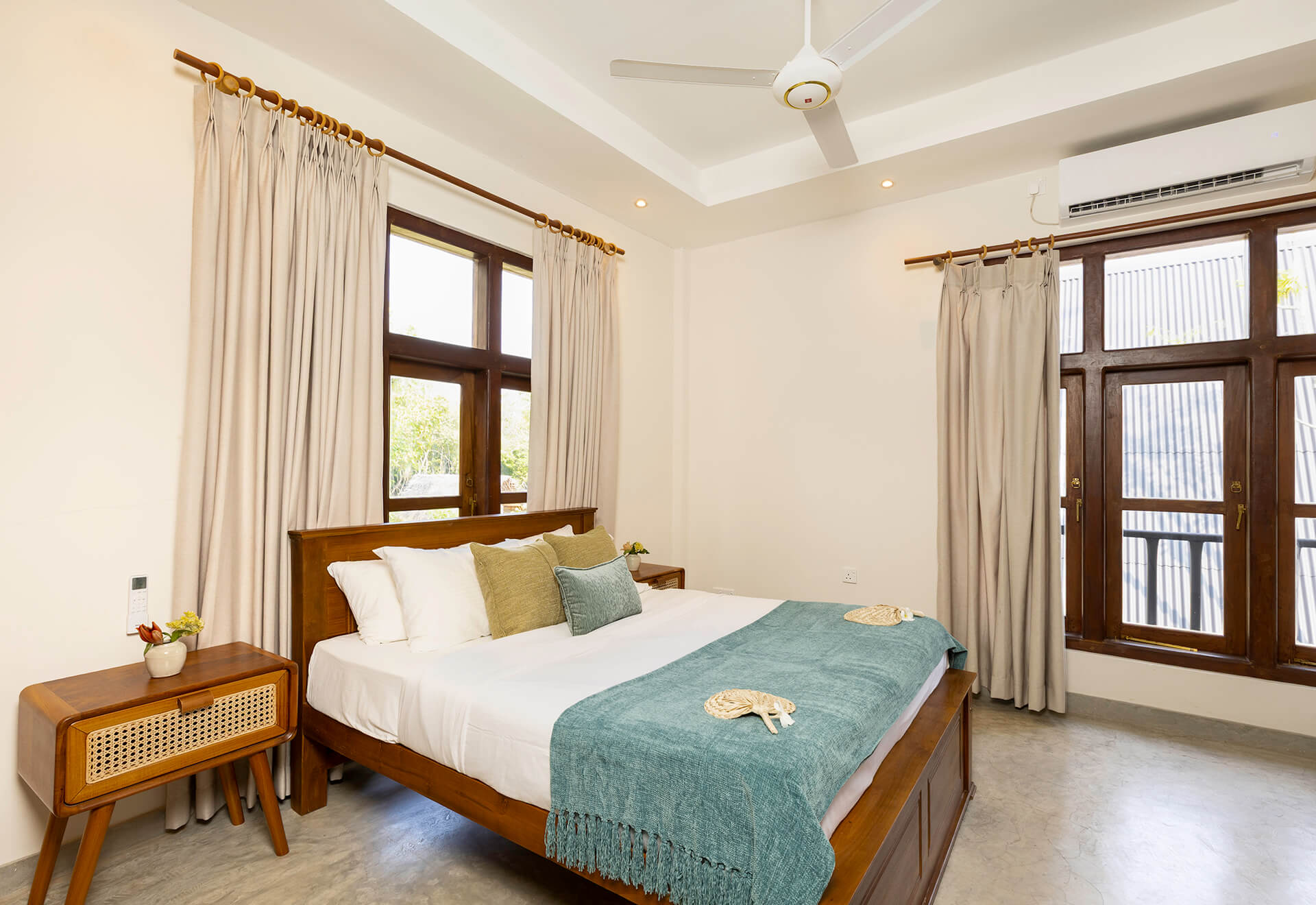 supirior-room-2