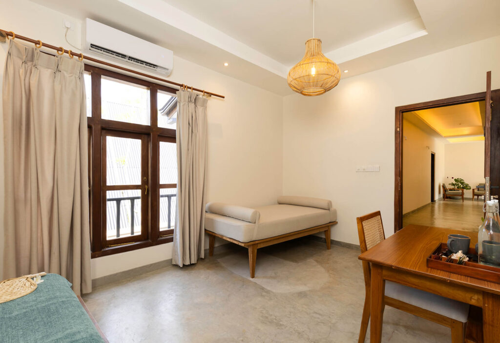 supirior-room-3