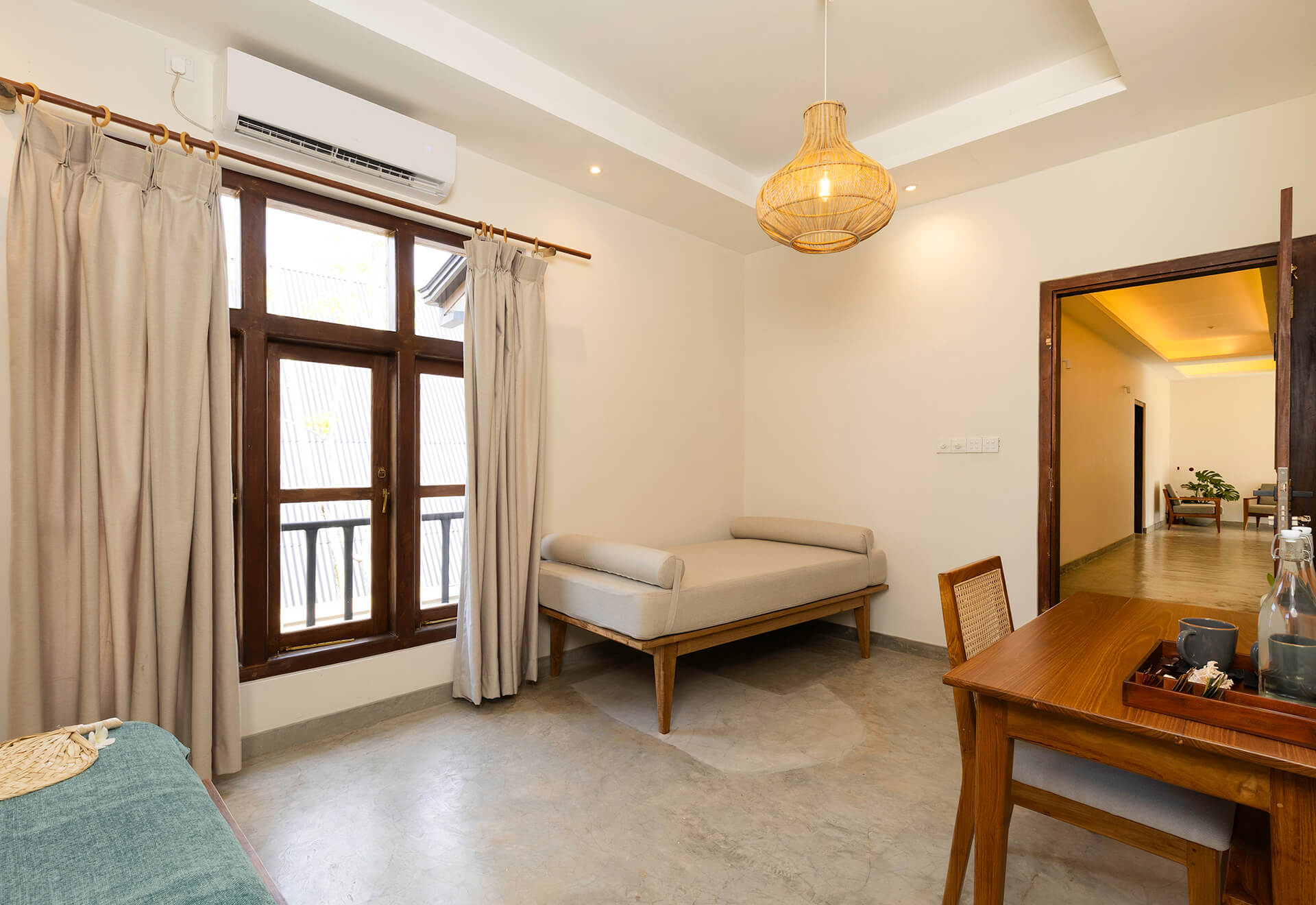 supirior-room-3