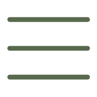 open-navigation
