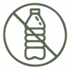 plastic-free-icon
